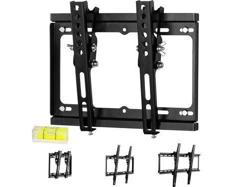 Uchwyt ścienny do TV MOUNTY TV Bracket MY231 na Arena.pl