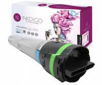 Toner do KONICA MINOLTA BIZHUB C220 C280 TN216K