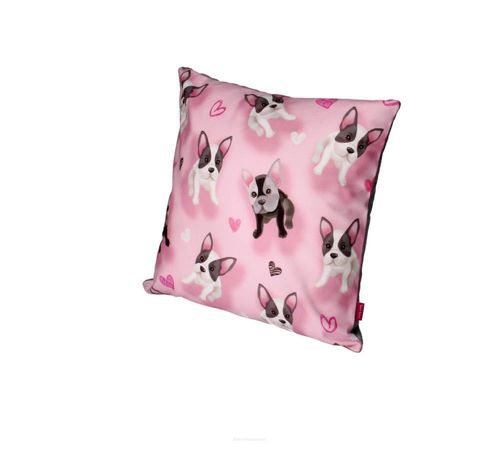 Poduszka SWEETY na Arena.pl