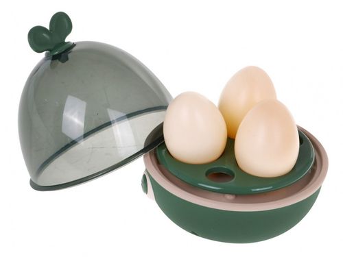 Mega Kuchnia Aneks Kuchenny Kran z Wodą 65 Elementów na Arena.pl