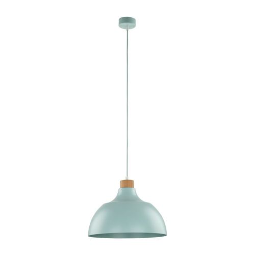 lampa wisząca cap mint 5901 tk lighting na Arena.pl