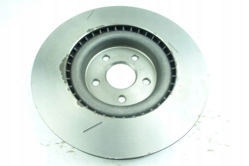 TARCZA HAM PRZOD 380X34 V BREMBO na Arena.pl