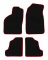 product-compare-64532523