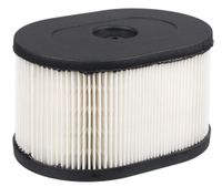 product-compare-60485968