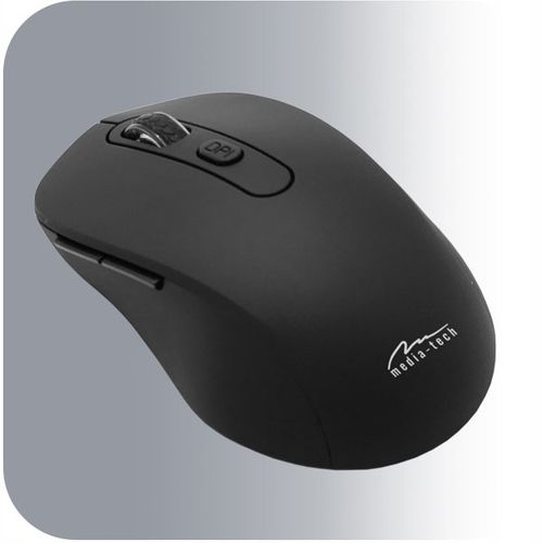 MYSZKA BEZPRZEWODOWA BLUETOOTH DO TABLETU TV PC na Arena.pl