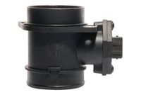 Przepływomierz VW Golf III Passat B4 Vento 1.6 ben