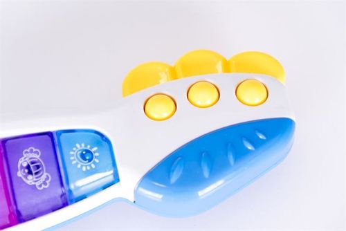 008894 GITARA DZIECIĘCA 88944 na Arena.pl