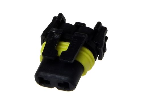EPWLR09 MALE connector LED work lamp na Arena.pl