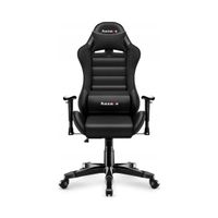 product-compare-64678177