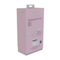 product-compare-63694373