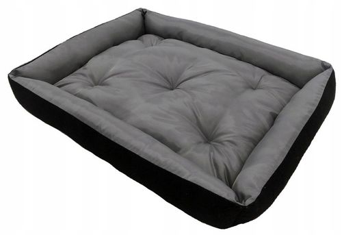 LEGOWISKO POSŁANIE dla PSA 75x65 PONTON KANAPA na Arena.pl