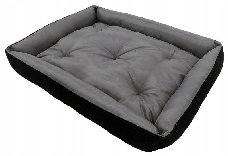 LEGOWISKO POSŁANIE dla PSA 75x65 PONTON KANAPA zdjęcie 3