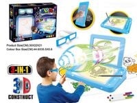 product-compare-64107036