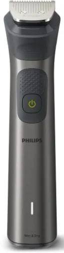 Trymer Męski PHILIPS MG7925/15 Multigroom na Arena.pl