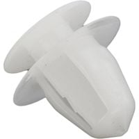 product-compare-63436370