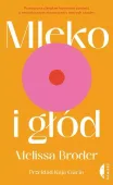 Mleko i głód