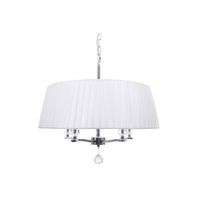 Berella Light Vella 5 BL0658