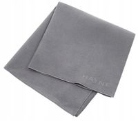 ŚCIERECZKA DO OKULARÓW DUŻA 40 cm x 40 cm WARSZTATOWA PROFESJONALNA HAYNE