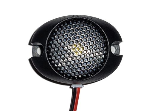 RADAR SYSTEM MONITOROWANIA MARTWEGO POLA CZUJNIK ASYSTENT PASA RUCHU na Arena.pl