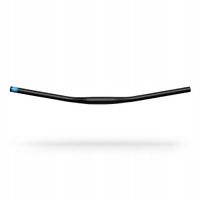 Kierownica PRO LT High Rise 31,8/740mm 40mm