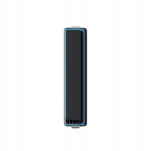 Bateria Insta360 X5 - akumulator 2400 mAh na Arena.pl