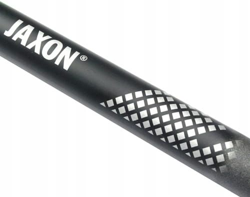 BAT jaxon WĘDKA SPŁAWIK, zaffira 6m 600, SPŁAWIK na Arena.pl