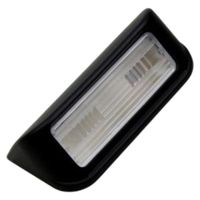 PODŚWIETLENIE TABLICY CITROEN JUMPY II 2009 2010 2011 2012 2013 2014 2015