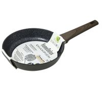 Patelnia non-stick Champion 22 cm indukcja powłoka Greblon