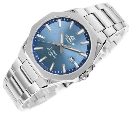 zegarek męski casio edifice efr-s108d-2avuef + box na Arena.pl