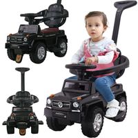 product-compare-63333049