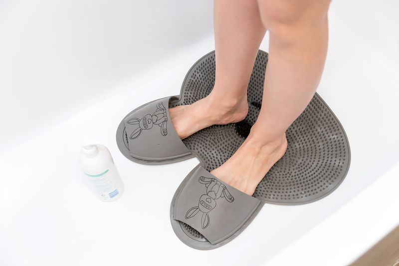 MATA KROLIK NR:9394 zdjęcie 9