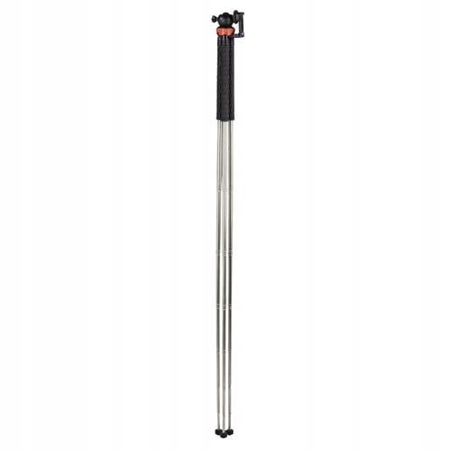 Statyw HAMA Traveller Pro 105 na Arena.pl