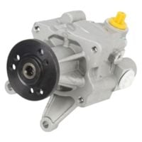 product-compare-62438666