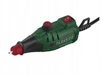 URZADZENIE DO GRAWEROWANIA PARKSIDE PGG 15 G6
