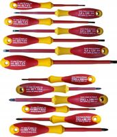 product-compare-56688275