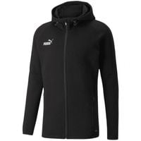product-compare-63730905