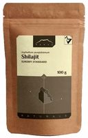 NANGA MUMIO SHILAJT STANDARD 100g