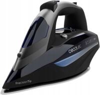 ŻELAZKO CECOTEC IRON HERO 3200 I-PUMP ABSOLUTE