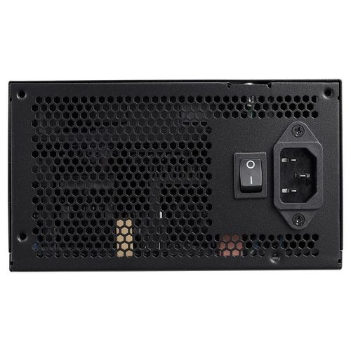 Zasilacz XPG Core Reactor II 850W 80 Plus Gold na Arena.pl