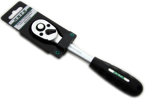 HONITON GRZECHOTKA 1/2" PLAST.PROF na Arena.pl