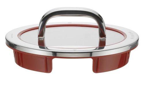 Pokrywka 16 cm Function 4 WMF na Arena.pl