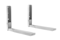 UCH0124-1 Uchwyt nacienny do mikrofali MC-01