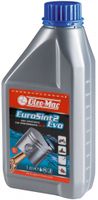 OLEJ DO SILNIKÓW DWUSUWOWYCH MIX 2T OLEO-MAC EUROSINT 2 EVO 1L 1000ML 2-SUW DO SILNIKA MIESZANKI PALIWOWEJ OLEJ SILNIKOWY STIHL do silników dwusuwowych Kos Pilarek Dmuchaw Podkaszarek Nożyc Sekatorów Opryskiwaczy itp.do silników dwusuwowych
