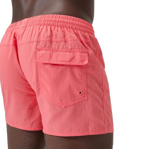 Spodenki szorty męskie Speedo Solid Retro Voley rozmiar S na Arena.pl