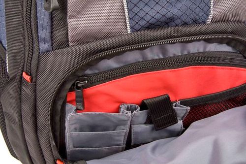 Plecak na laptopa 15,6 na Arena.pl