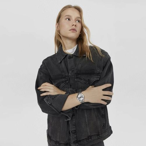 Zegarek Damski Tous 200351111 na Arena.pl