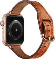 PASEK OPASKA DO APPLE WATCH 1 2 3 4 5 6 7 8 9 10 11 SE 38MM 40MM 41MM 42MM