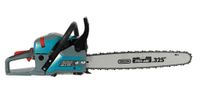 pilarka spalinowa 45 cm 3.1km oregon - dx kscs31g18