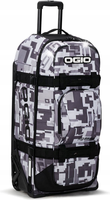 Torba podróżna OGIO RIG 9800 123L - Cyber Camo