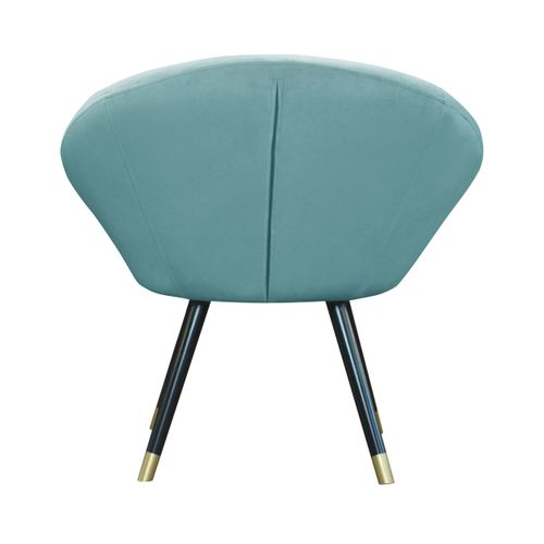 Fotel Lavard na Arena.pl